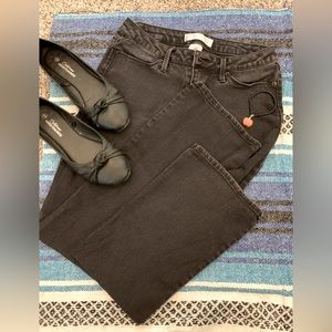 💛 (5/$25) No Boundaries Black Jeans/Jeggings